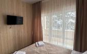 Туры в отель «Потап» база отдыха Туры в отель «Потап» база отдыха
