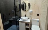 Туры в отель «Потап» база отдыха Туры в отель «Потап» база отдыха