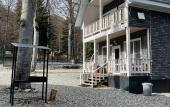 Туры в отель «Потап» база отдыха Туры в отель «Потап» база отдыха