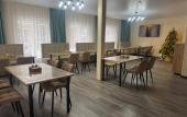 Туры в отель «Потап» база отдыха Туры в отель «Потап» база отдыха