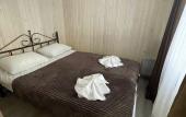 Туры в отель «Потап» база отдыха Туры в отель «Потап» база отдыха