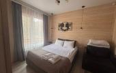 Туры в отель «Потап» база отдыха Туры в отель «Потап» база отдыха
