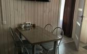 Туры в отель «Потап» база отдыха Туры в отель «Потап» база отдыха