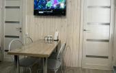 Туры в отель «Потап» база отдыха Туры в отель «Потап» база отдыха
