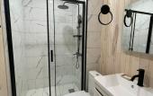 Туры в отель «Потап» база отдыха Туры в отель «Потап» база отдыха