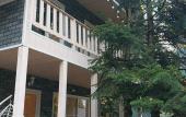 Туры в отель «Потап» база отдыха Туры в отель «Потап» база отдыха