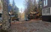 Туры в отель «Потап» база отдыха Туры в отель «Потап» база отдыха