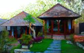 Туры в отель Sea Terras Suite And Luxury By Ozz Group Туры в отель Sea Terras Suite And Luxury By Ozz Group