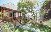 Туры в отель Sea Terras Suite And Luxury By Ozz Group Туры в отель Sea Terras Suite And Luxury By Ozz Group