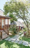 Туры в отель Sea Terras Suite And Luxury By Ozz Group Туры в отель Sea Terras Suite And Luxury By Ozz Group