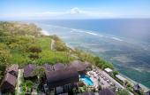 Туры в отель Sea Terras Suite And Luxury By Ozz Group Туры в отель Sea Terras Suite And Luxury By Ozz Group