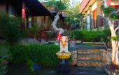 Туры в отель Sea Terras Suite And Luxury By Ozz Group Туры в отель Sea Terras Suite And Luxury By Ozz Group