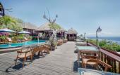 Туры в отель Sea Terras Suite And Luxury By Ozz Group Туры в отель Sea Terras Suite And Luxury By Ozz Group