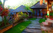 Туры в отель Sea Terras Suite And Luxury By Ozz Group Туры в отель Sea Terras Suite And Luxury By Ozz Group