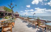 Туры в отель Sea Terras Suite And Luxury By Ozz Group Туры в отель Sea Terras Suite And Luxury By Ozz Group