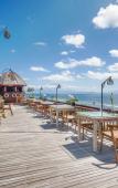 Туры в отель Sea Terras Suite And Luxury By Ozz Group Туры в отель Sea Terras Suite And Luxury By Ozz Group