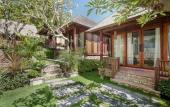 Туры в отель Sea Terras Suite And Luxury By Ozz Group Туры в отель Sea Terras Suite And Luxury By Ozz Group