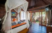 Туры в отель Sea Terras Suite And Luxury By Ozz Group Туры в отель Sea Terras Suite And Luxury By Ozz Group
