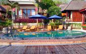 Туры в отель Sea Terras Suite And Luxury By Ozz Group Туры в отель Sea Terras Suite And Luxury By Ozz Group