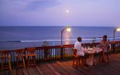 Туры в отель Sea Terras Suite And Luxury By Ozz Group Туры в отель Sea Terras Suite And Luxury By Ozz Group