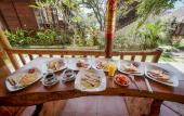 Туры в отель Sea Terras Suite And Luxury By Ozz Group Туры в отель Sea Terras Suite And Luxury By Ozz Group