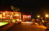 Туры в отель Sea Terras Suite And Luxury By Ozz Group Туры в отель Sea Terras Suite And Luxury By Ozz Group