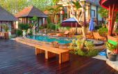Туры в отель Sea Terras Suite And Luxury By Ozz Group Туры в отель Sea Terras Suite And Luxury By Ozz Group