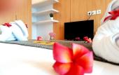Туры в отель Sea Terras Suite And Luxury By Ozz Group Туры в отель Sea Terras Suite And Luxury By Ozz Group