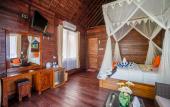 Туры в отель Sea Terras Suite And Luxury By Ozz Group Туры в отель Sea Terras Suite And Luxury By Ozz Group