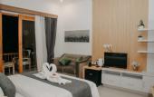 Туры в отель Sea Terras Suite And Luxury By Ozz Group Туры в отель Sea Terras Suite And Luxury By Ozz Group