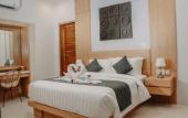 Туры в отель Sea Terras Suite And Luxury By Ozz Group Туры в отель Sea Terras Suite And Luxury By Ozz Group