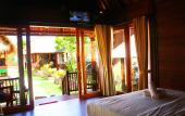 Туры в отель Sea Terras Suite And Luxury By Ozz Group Туры в отель Sea Terras Suite And Luxury By Ozz Group