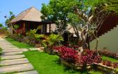 Туры в отель Sea Terras Suite And Luxury By Ozz Group Туры в отель Sea Terras Suite And Luxury By Ozz Group