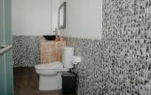 Туры в отель Sea Terras Suite And Luxury By Ozz Group Туры в отель Sea Terras Suite And Luxury By Ozz Group