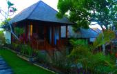 Туры в отель Sea Terras Suite And Luxury By Ozz Group Туры в отель Sea Terras Suite And Luxury By Ozz Group