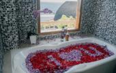 Туры в отель Sea Terras Suite And Luxury By Ozz Group Туры в отель Sea Terras Suite And Luxury By Ozz Group