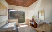 Туры в отель Sea Terras Suite And Luxury By Ozz Group Туры в отель Sea Terras Suite And Luxury By Ozz Group
