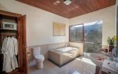 Туры в отель Sea Terras Suite And Luxury By Ozz Group Туры в отель Sea Terras Suite And Luxury By Ozz Group