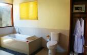 Туры в отель Sea Terras Suite And Luxury By Ozz Group Туры в отель Sea Terras Suite And Luxury By Ozz Group