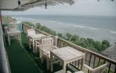 Туры в отель Sea Terras Suite And Luxury By Ozz Group Туры в отель Sea Terras Suite And Luxury By Ozz Group
