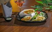 Туры в отель Hotel Paramos Inn Туры в отель Hotel Paramos Inn