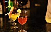 Туры в отель Hotel Paramos Inn Туры в отель Hotel Paramos Inn
