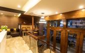 Туры в отель Hotel Paramos Inn Туры в отель Hotel Paramos Inn