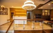 Туры в отель Hotel Paramos Inn Туры в отель Hotel Paramos Inn