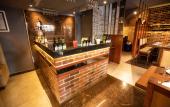 Туры в отель Hotel Paramos Inn Туры в отель Hotel Paramos Inn