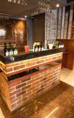 Туры в отель Hotel Paramos Inn Туры в отель Hotel Paramos Inn