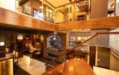 Туры в отель Hotel Paramos Inn Туры в отель Hotel Paramos Inn