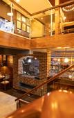 Туры в отель Hotel Paramos Inn Туры в отель Hotel Paramos Inn