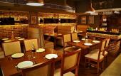 Туры в отель Hotel Paramos Inn Туры в отель Hotel Paramos Inn