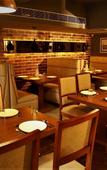 Туры в отель Hotel Paramos Inn Туры в отель Hotel Paramos Inn
